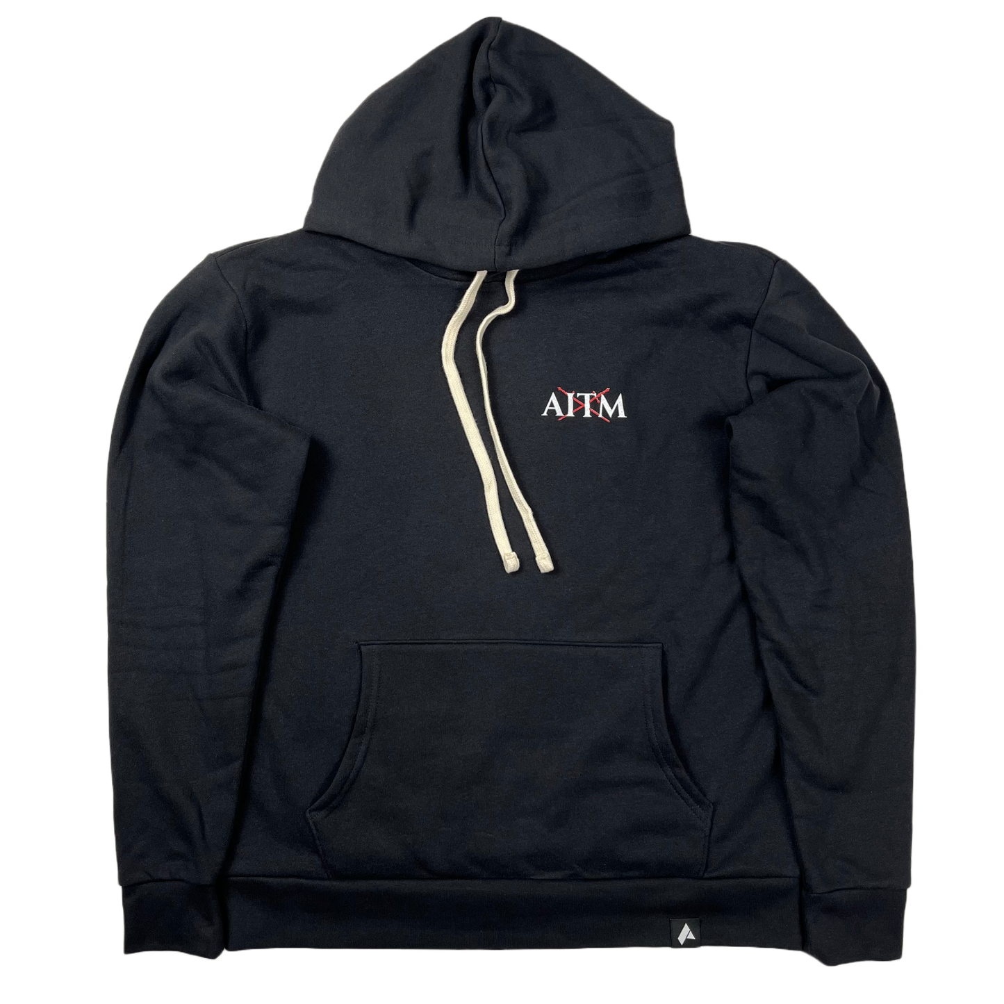 Conquer Hoodie