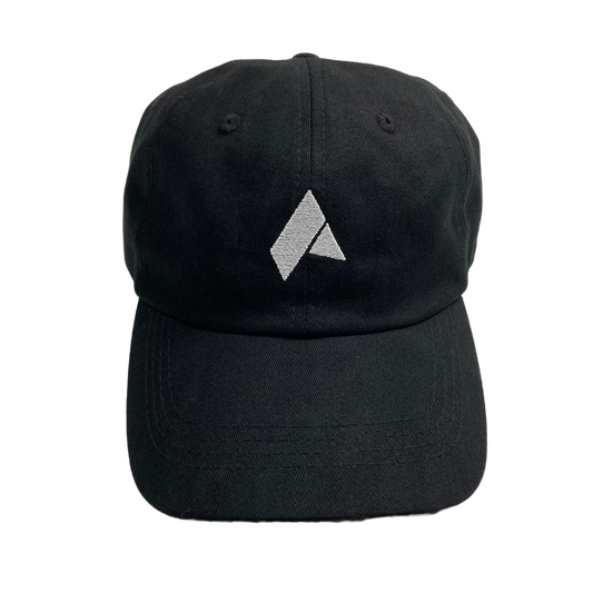 AITM Icon Hat