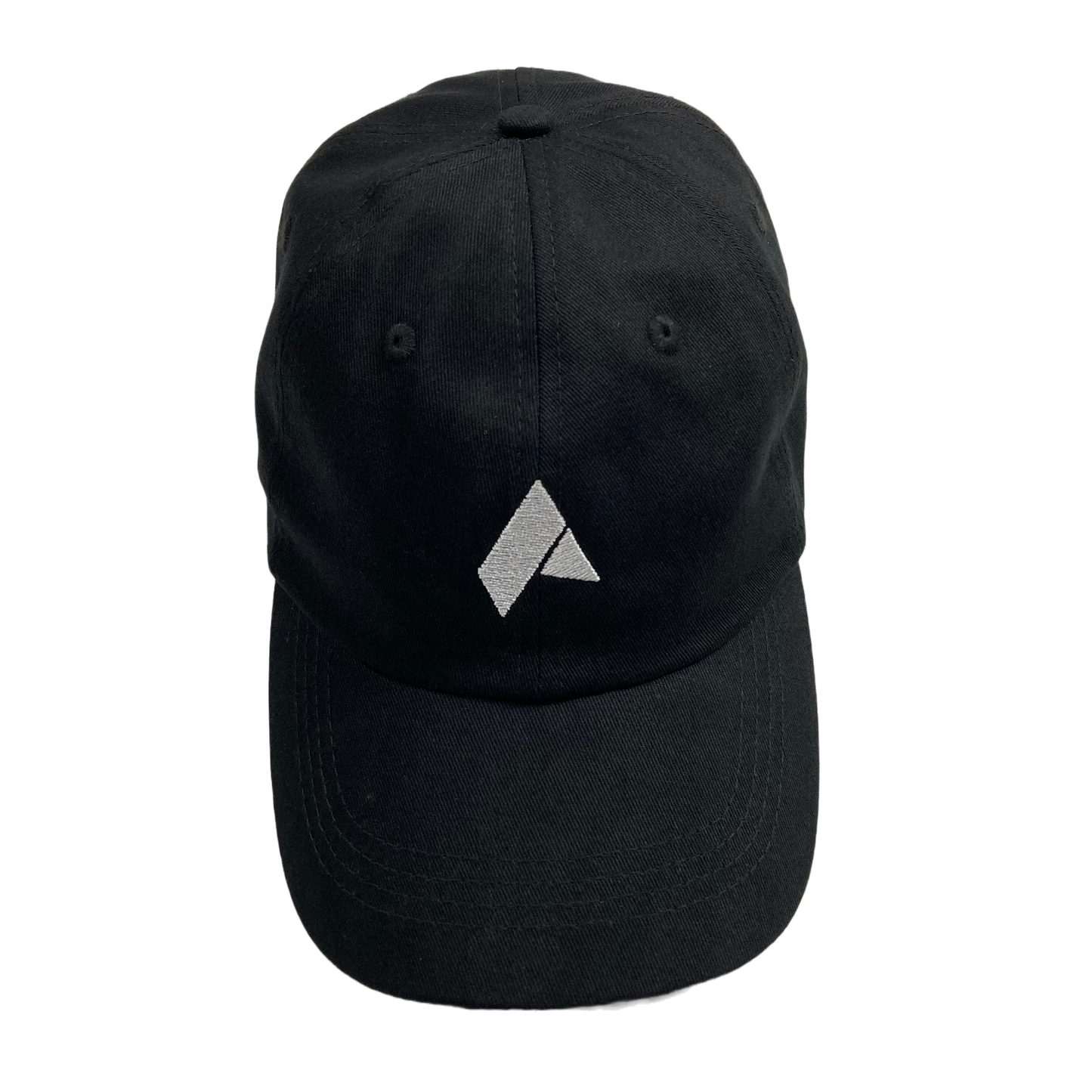 AITM Icon Hat