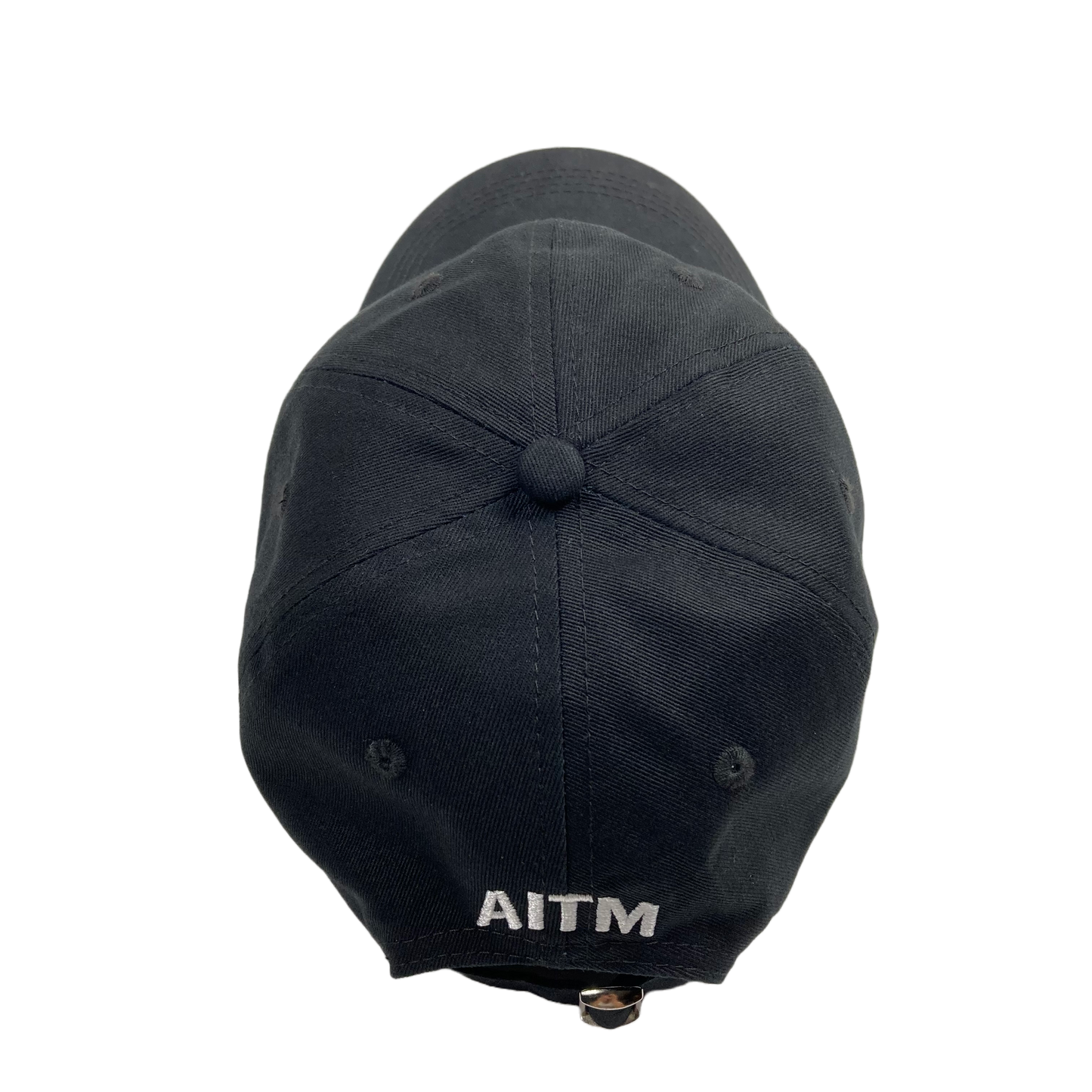 AITM Icon Hat